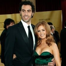 2010__03__okmagazine_sacha baron cohen isla fisher 223×225.jpg