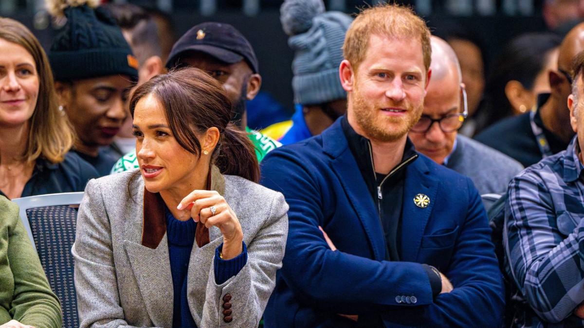 image of Trump’s latest remarks are part of a long-standing public feud with the Duchess of Sussex.