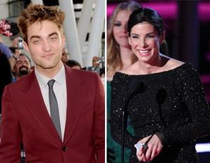 2010__07__Rob_Pattinson_Sandra_Bullock_July22news 300×234.jpg