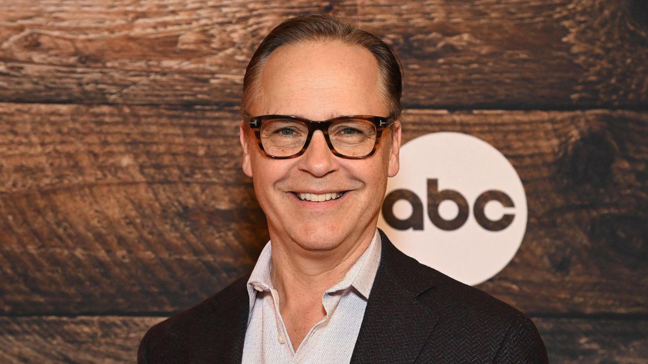 chad lowe inside his career actor director