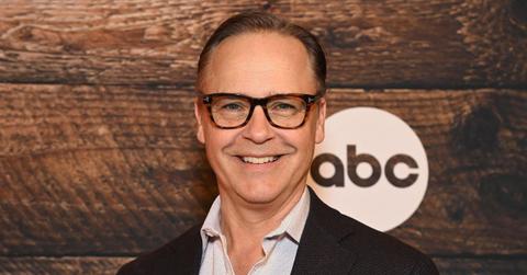 chad lowe inside his career actor director