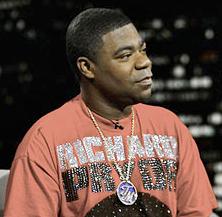 2010__02__Tracy_Morgan_Feb17newsne.jpg