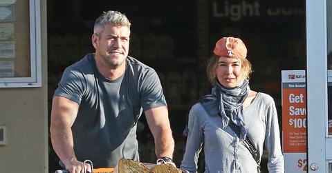 renee zellweger ant anstead hitched as soon as possible source