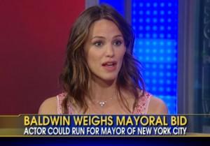 2011__06__Jennifer_Garner_June10news 300×209.jpg