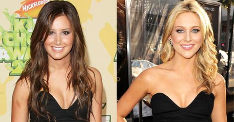 2010__04__okmagazine style whoworeitbetter ashleytisdale.jpg