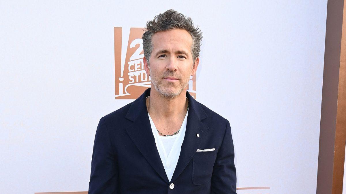 celebrities spoken out mental health