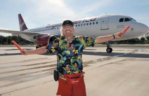 2010__10__RichardBranson 300×194.jpg