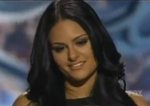 2011__04__Pia_Toscano_April8news 300×213.jpg