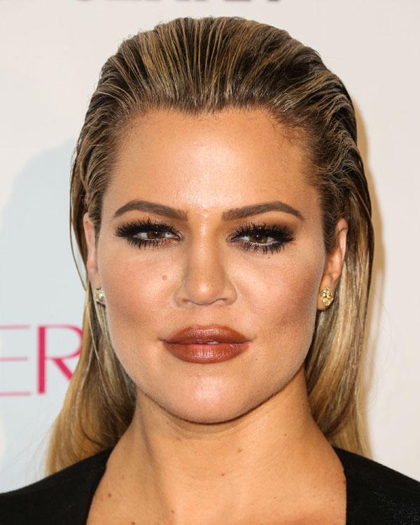 Joe odom khloe kardashian2