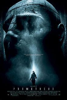 Prometheus poster june8.jpg