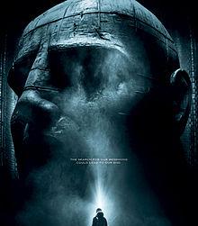 Prometheus poster june8.jpg