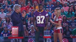 2010__09__Minute_To_Win_It_Sept7_02 300×168.jpg