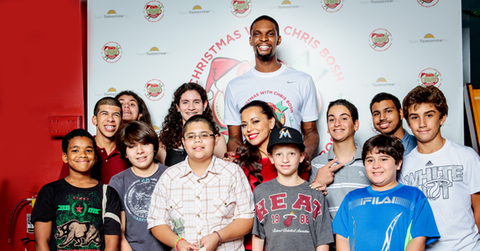 Teamtommxmas2013__1174 copy