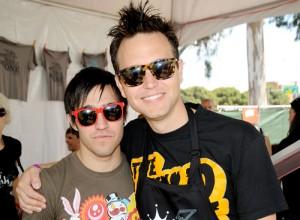 2011__02__Pete_Wentz_Mark_Hoppus_Feb16newsnea 300×220.jpg