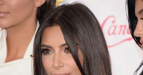 Teen Choice Awards 2014 – Arrivals