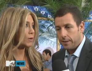 2011__02__Adam_Sandler_Jennifer_Aniston_Feb9newsnea 300×231.jpg