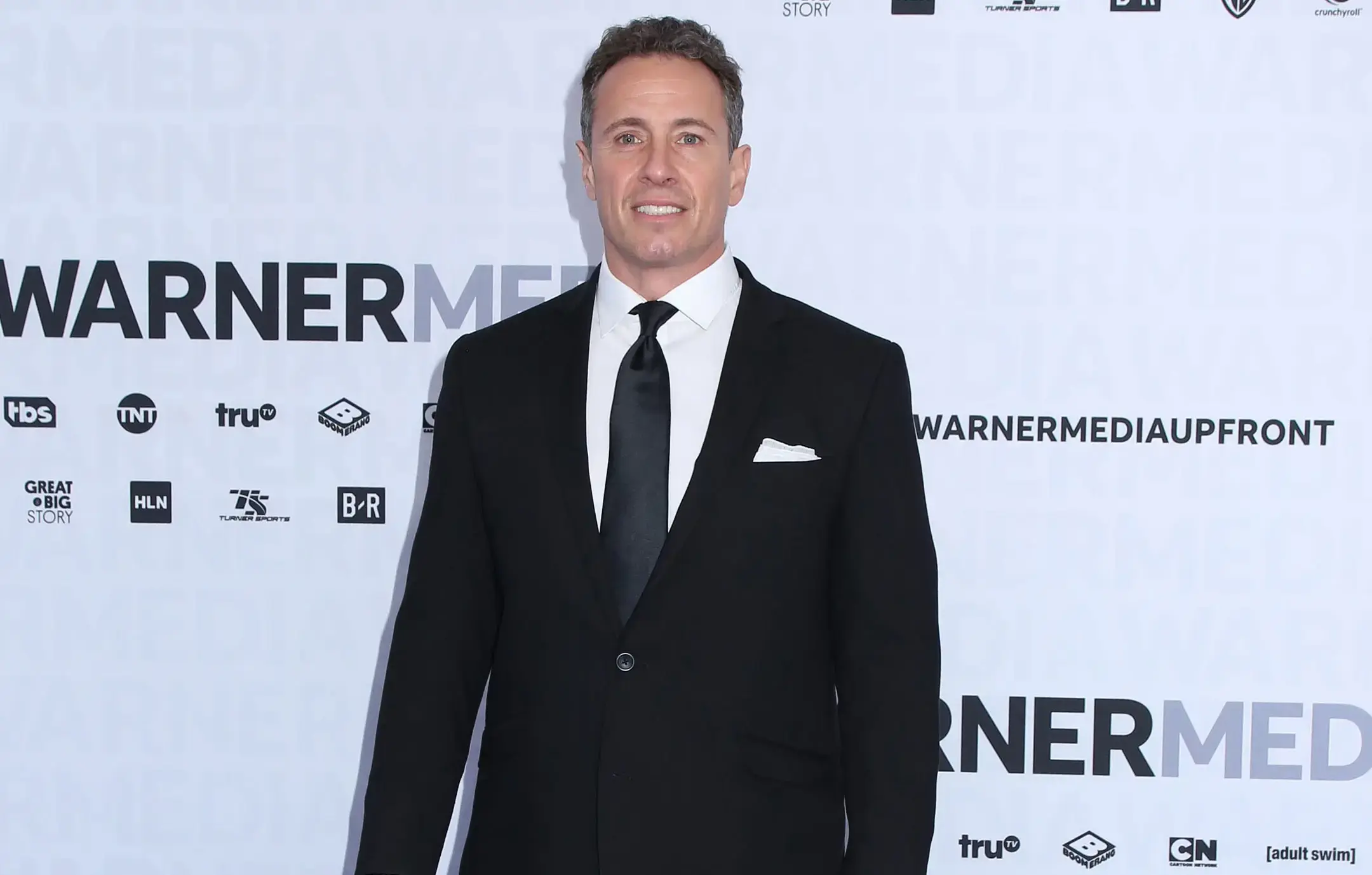 chris cuomo  million pay cut newsnation