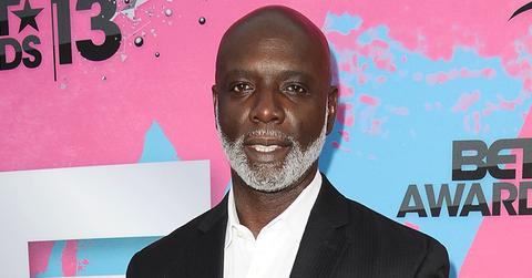 Debra L. Lee’s 7th Annual VIP Pre BET Dinner Event