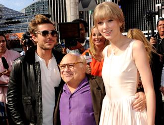 Zac efron taylor swift march5nea.jpg