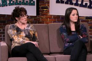 2011__04__Jenelle_Evans_Teen_Mom_2_April6newsne 300×199.jpg