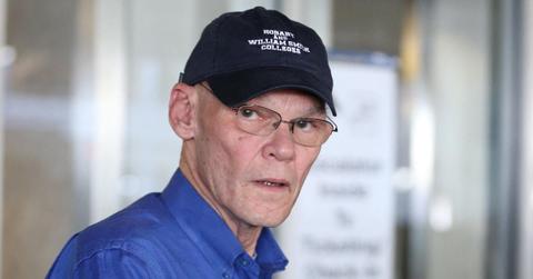 bill clinton advisor comes hunter biden defense criminal trials