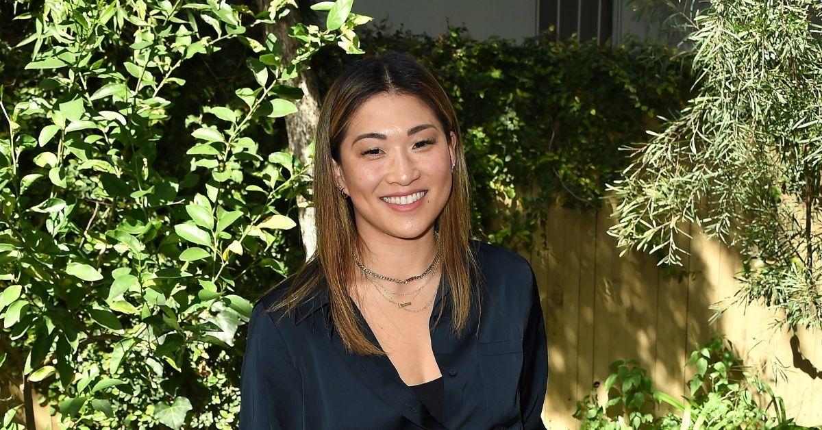 jenna ushkowitz