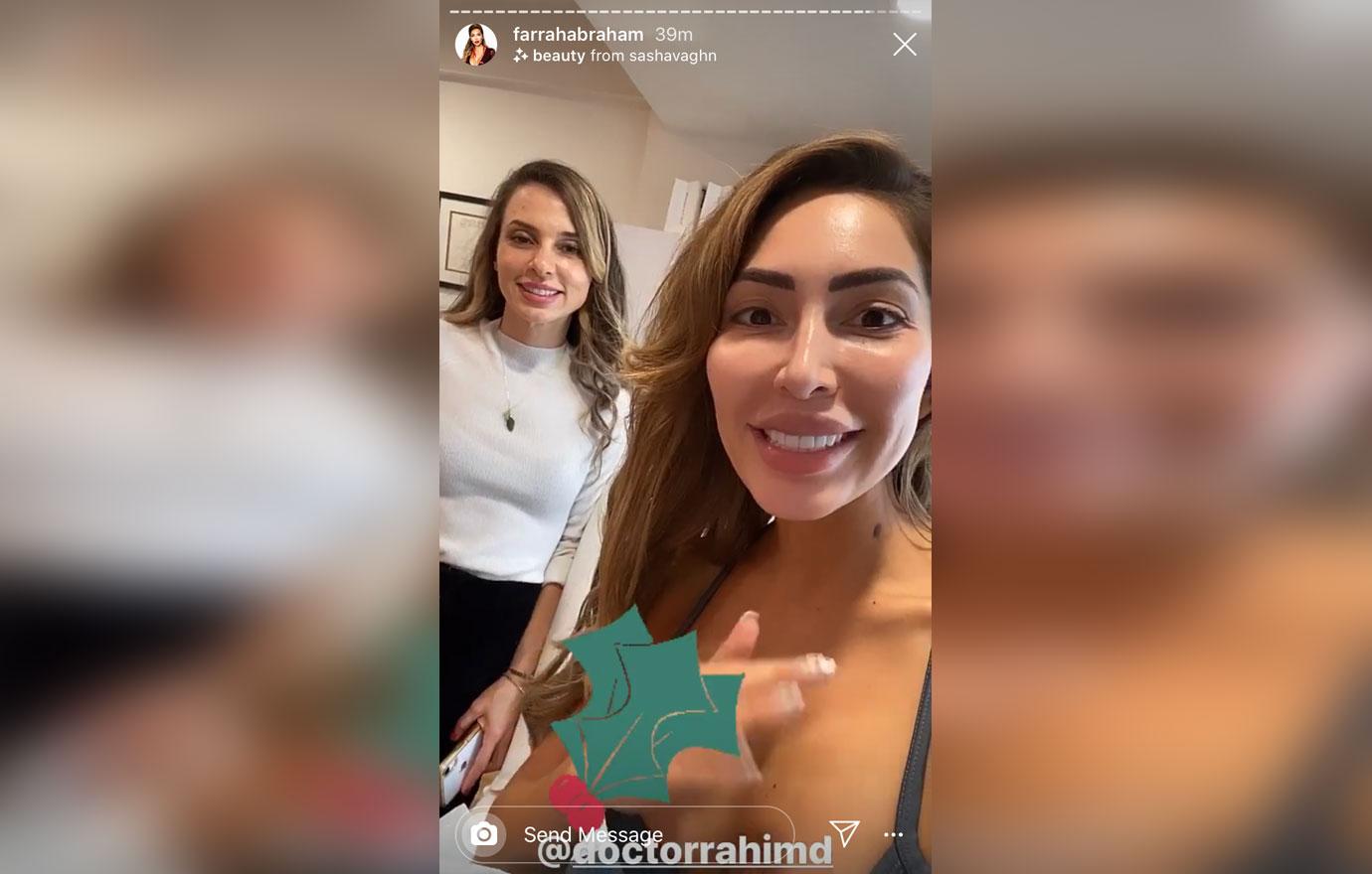 farrah-abraham-vagina-rejuvenation-photos-details-instagram