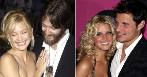 young love gallery postpic