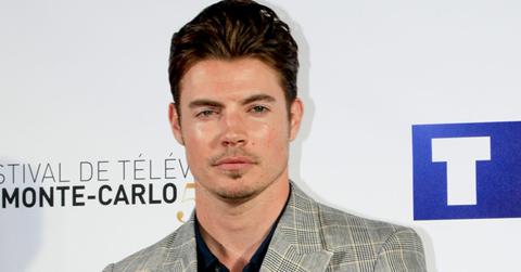 53rd Monte Carlo TV Festival – ‘Dallas’ Premiere