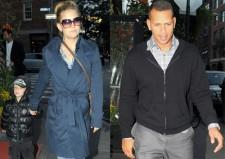 2009__10__34594pcn_hudsonmainhorz 225×159.jpg