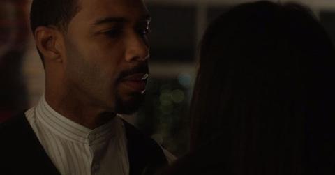 Screen Shot 2015 08 07 at 6.03.14 PM