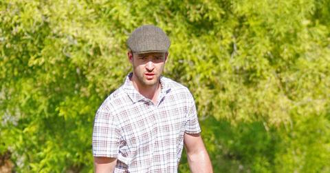 2011__09__Justin Timberlake 09292011H.jpg