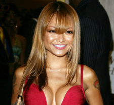 2009__09__picture 155 225×206.png