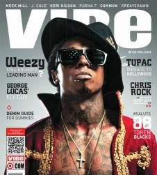 2011__09__Lil Wayne Vibe Sept29newsbt 226×300.jpg