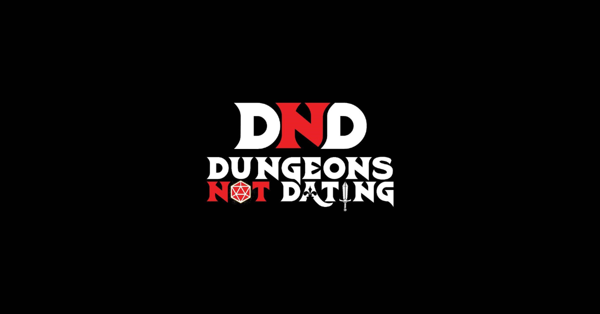 building a table where everyone belongs the story of dungeons not dating founder rachel dove