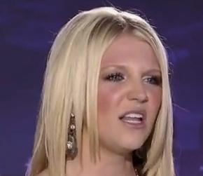 Britnee kellogg idol feb1 rm.jpg
