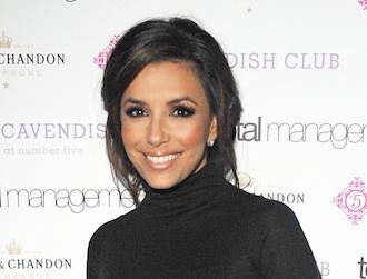 Eva_longoria_jan4.jpg