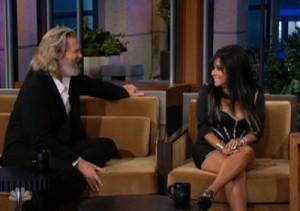 2011__08__Jeff Bridges Snook DTF Aug31newsbt 300×211.jpg