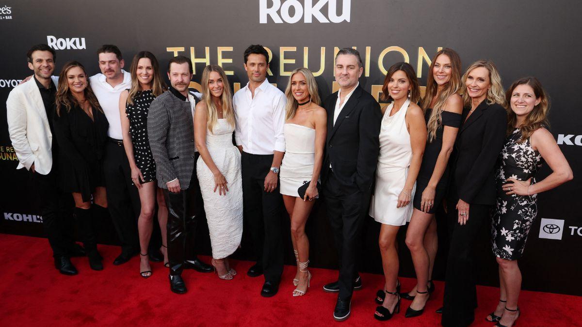 laguna beach reunion special biggest revelations