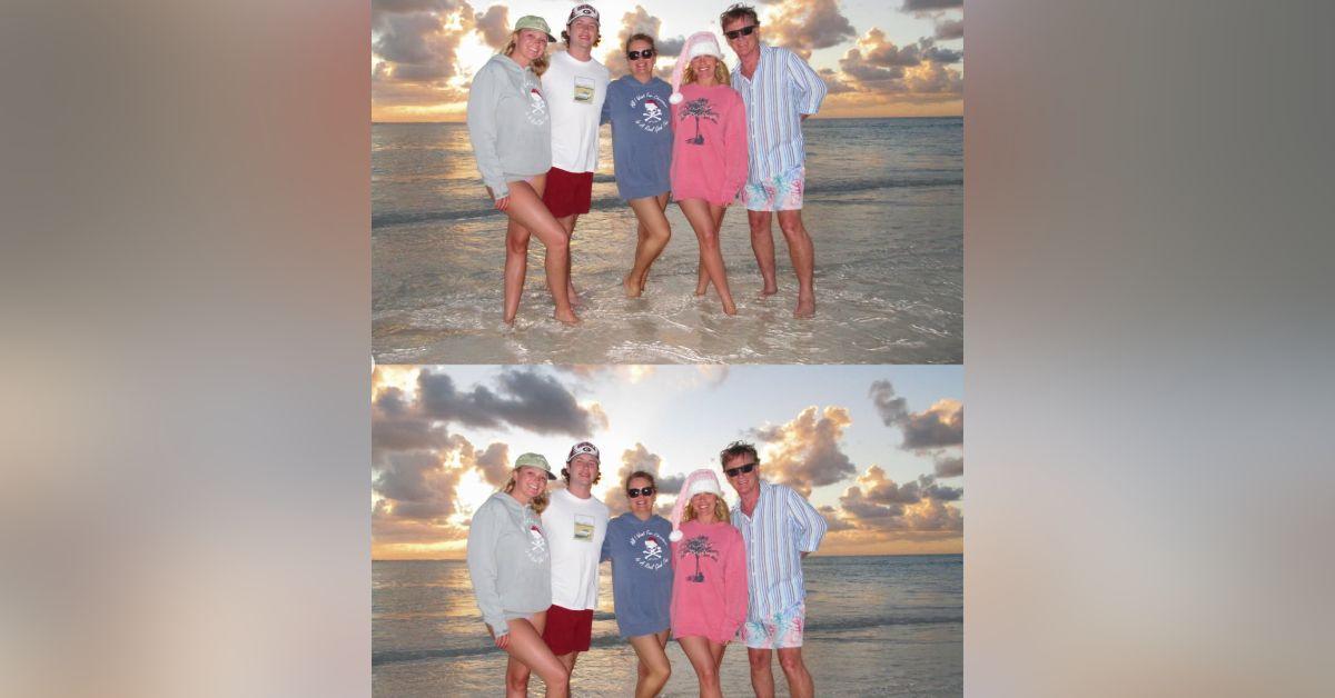 Image of Megan Moroney is going on tour next year.