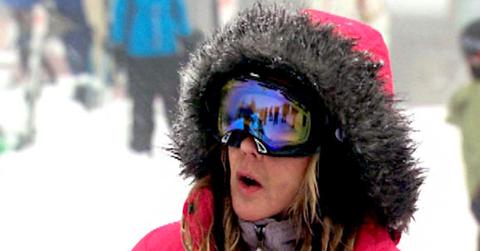 Wap real housewives of orange county season 8 vicki fights back