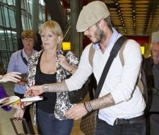 2009__10__fnp_bfh_004124 225×190.jpg