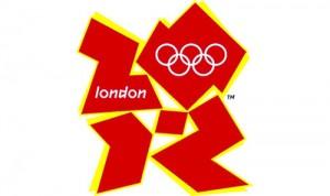 2011__02__London_2011_Olympics_Logo_Feb28news 300&#215;178.jpg