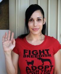 2011__06__Nadya_Suleman_June29newsnea 207×300.jpg