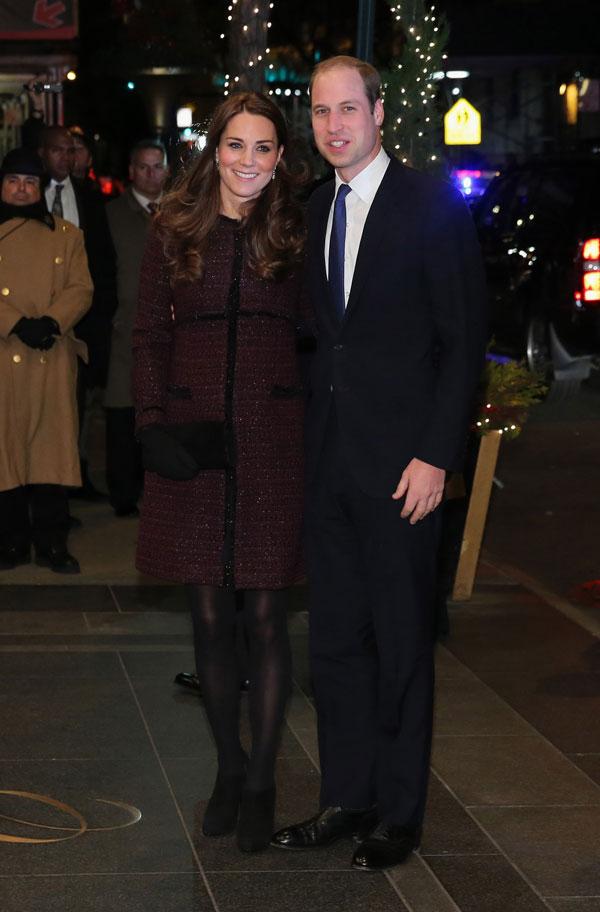 Kate middleton 01