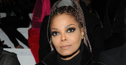 Milan Fashion Week – Versace Show