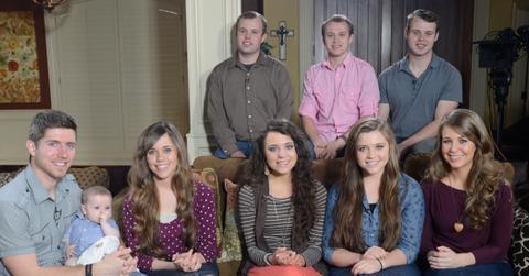 ABC’s “Good Morning America” – 2016