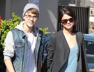 Justin bieber selena gomez may28 rm.jpg