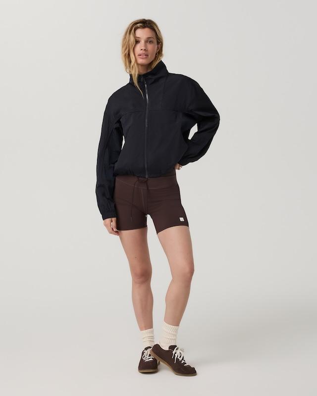 vwinkfawouterwearfull