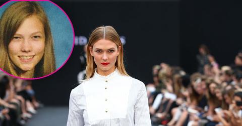 David Jones Autumn Winter 2017 Collections Launch – Rehearsal